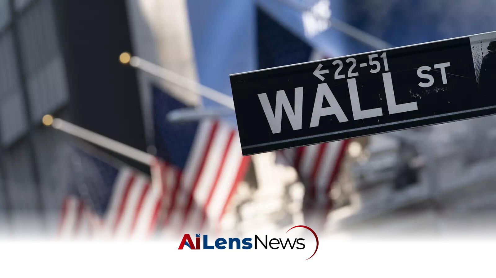 Wall Street banks rule on staff betting on prediction markets, sources say