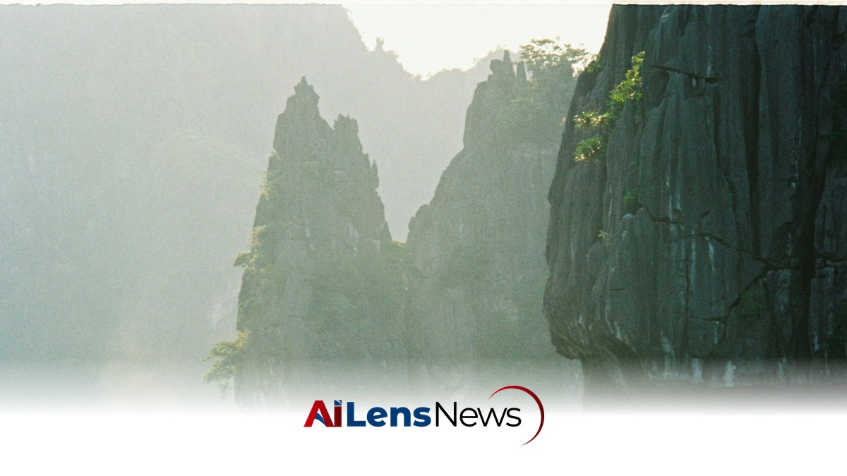 15 Indian tourists die after boat capsizes in Vietnam