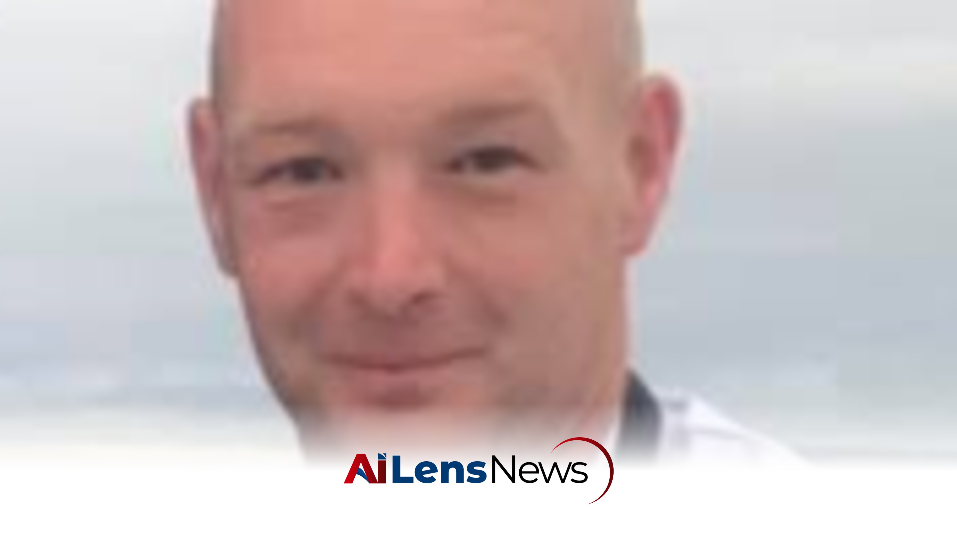 Coleraine Chef Avoids Prison Again After Attempted Theft of Firearms