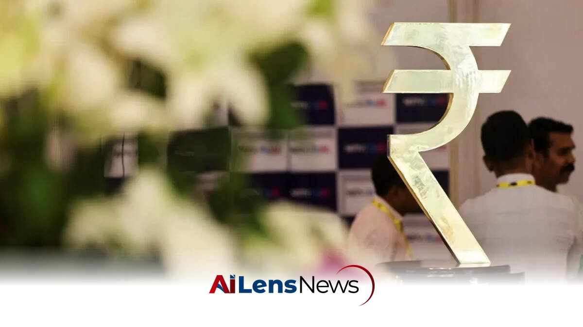 ECLGS 5.0 crosses 4.11 lakh guarantees, extends Rs 1.55 lakh crore support to firms hit by West Asia crisis