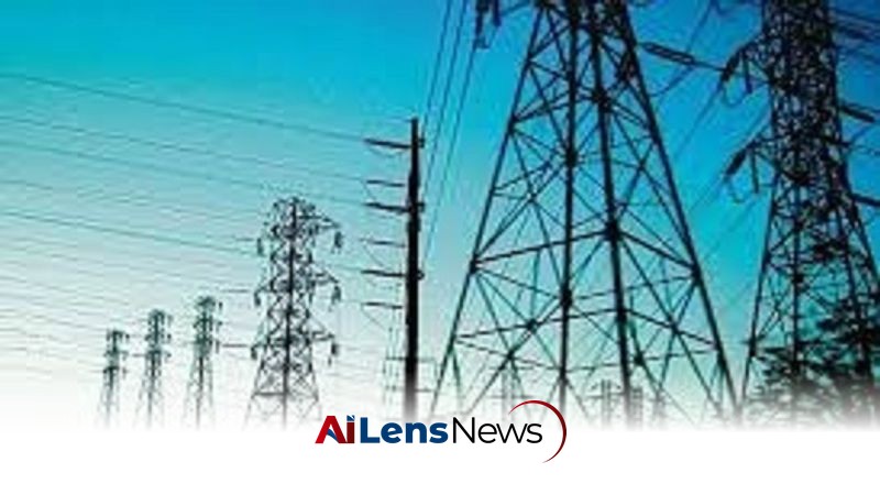 Mohali Residents Face Extended Power Cuts Amid PSPCL Staff Strike