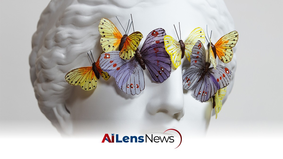 Embracing Change: The Importance of Mindset Over Skillset in the Age of AI
