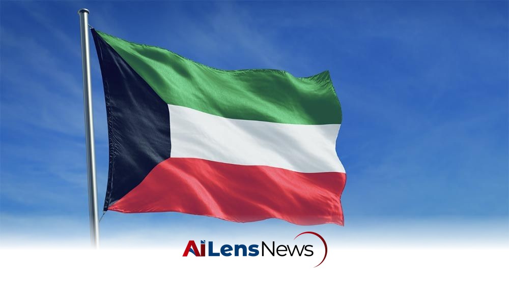 Kuwait Strongly Condemns Iranian Aggression at Al-Abdaly Crossing
