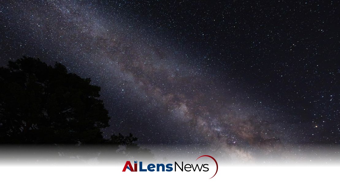 Trump Administration's Proposal Threatens Future of Space Research