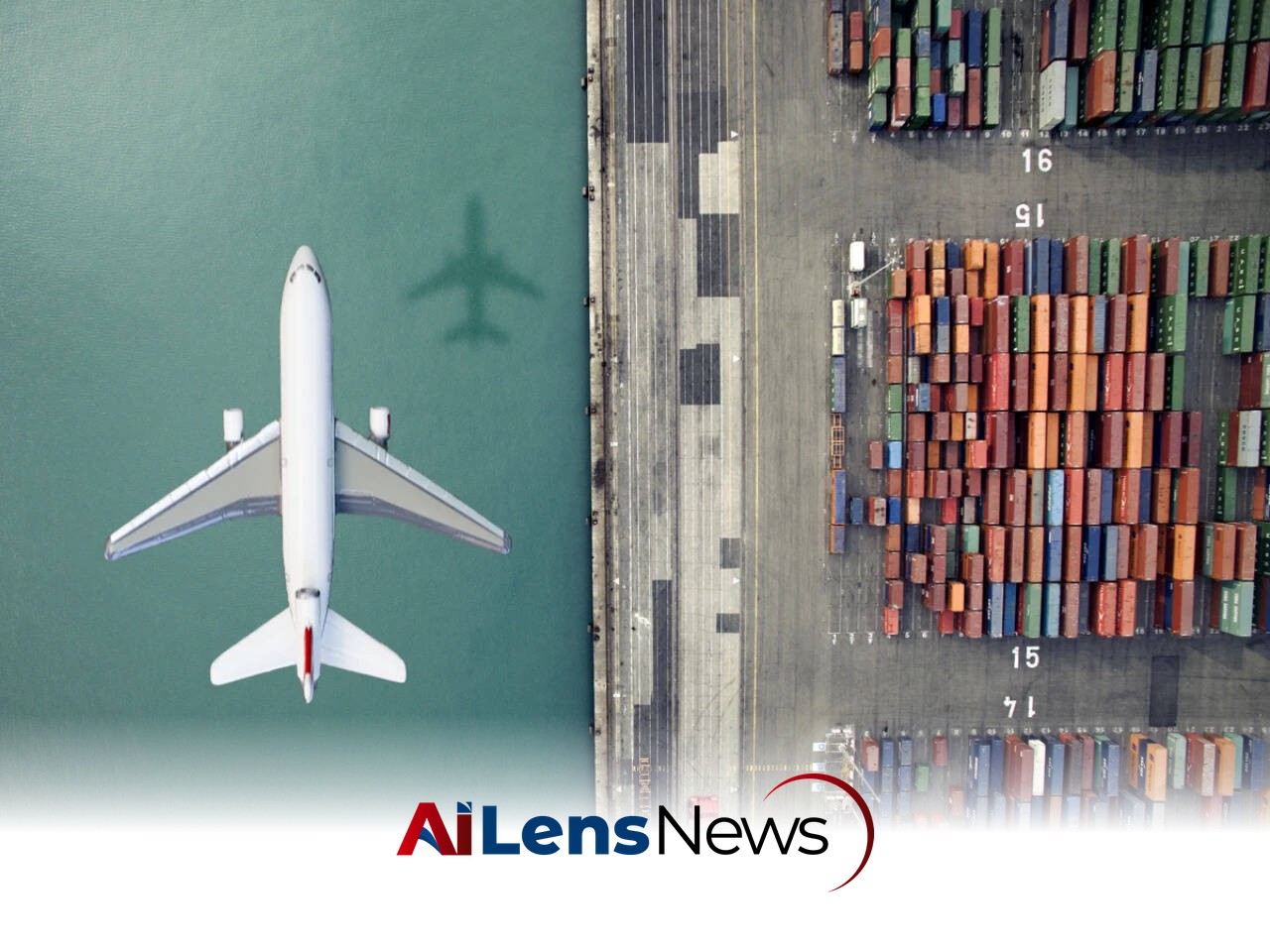 Exporters See Higher US Enquiries but Low Order Conversions