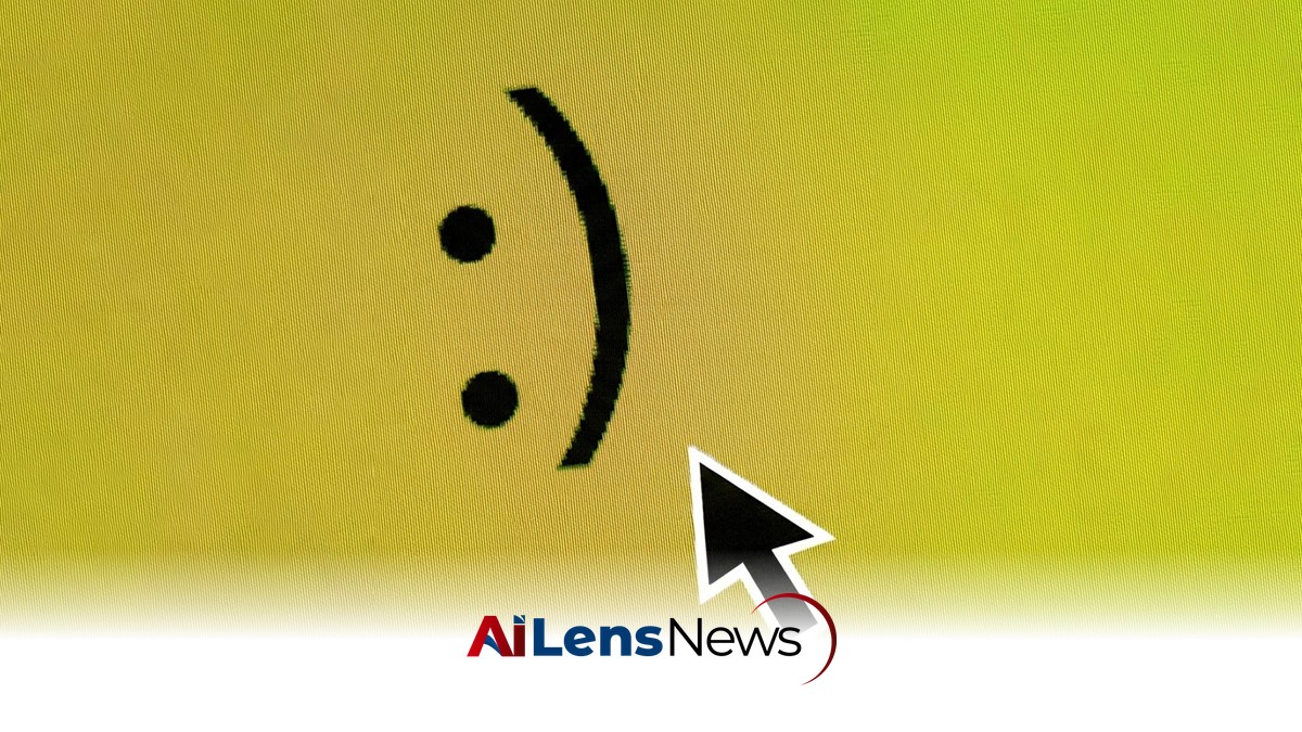 Understanding the Emotional Impact of Feedback in Leadership