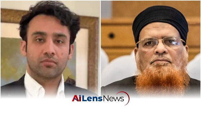 Digital assets, Sharia status discussed in meeting