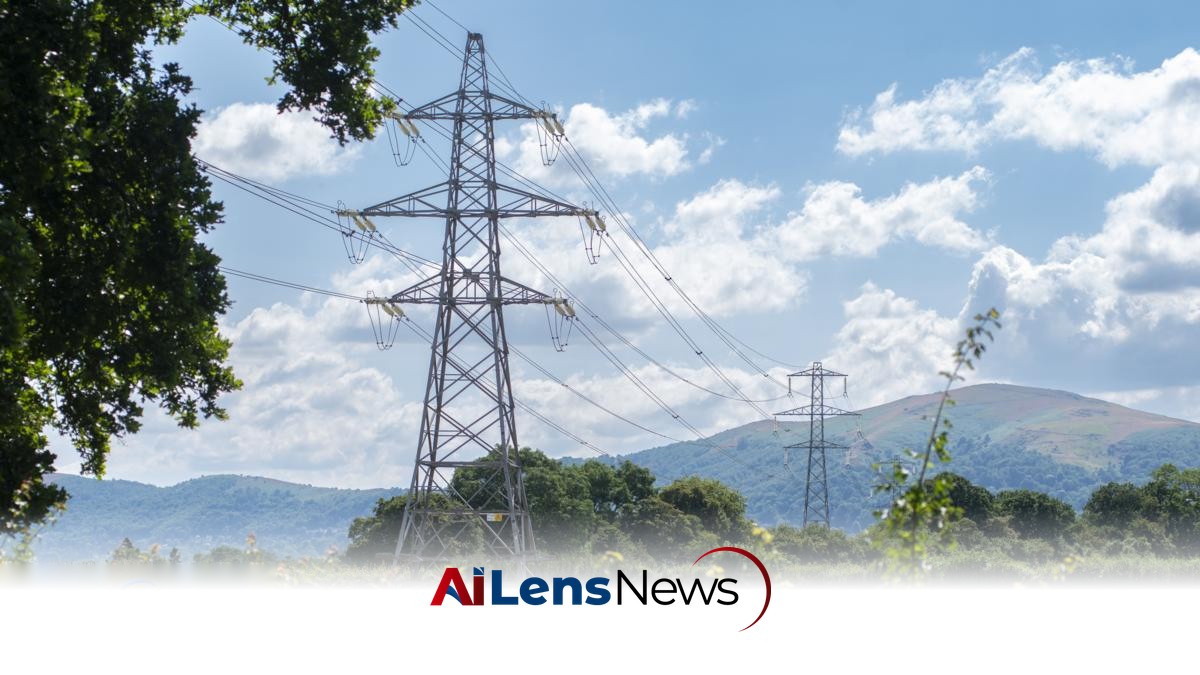 Farmers 'vindicated' after judge's ruling on pylon firm accessing land