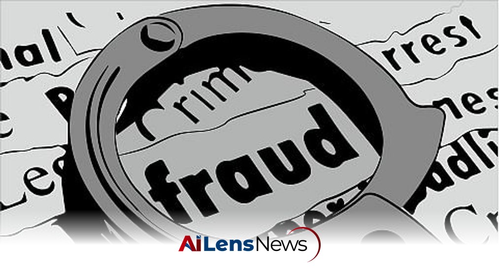 EOW Files Chargesheet in Job Fraud Case Involving Scam in Cambodia