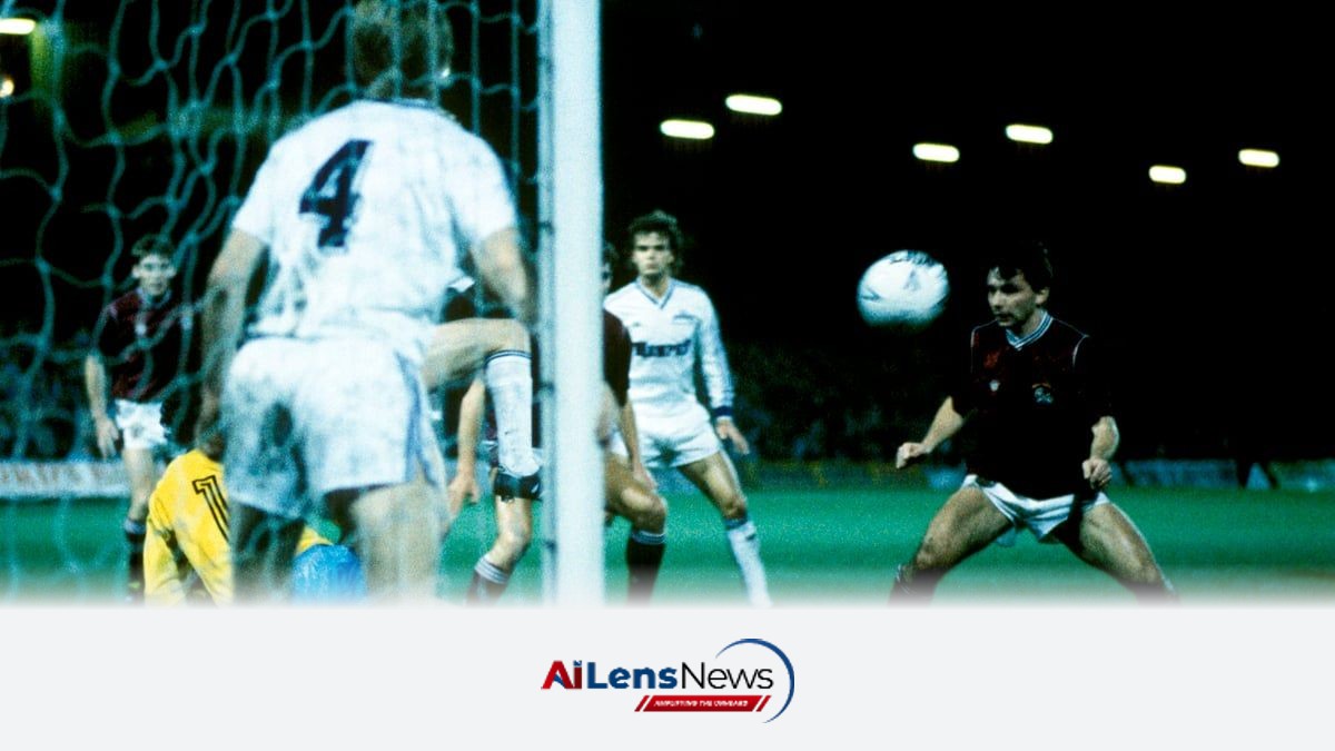 Eamonn Bannon Reflects on Hearts' Historic Victory in Vienna