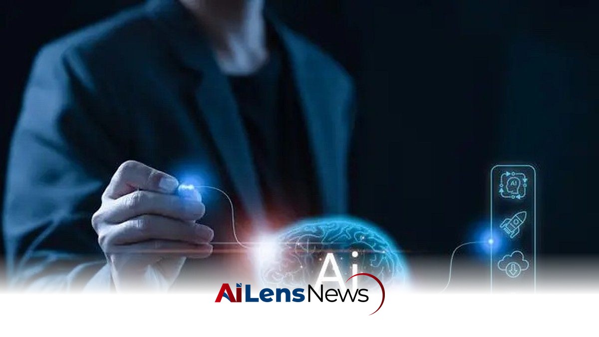 Music Industry Introduces AI-Generated Content Labels for Transparency
