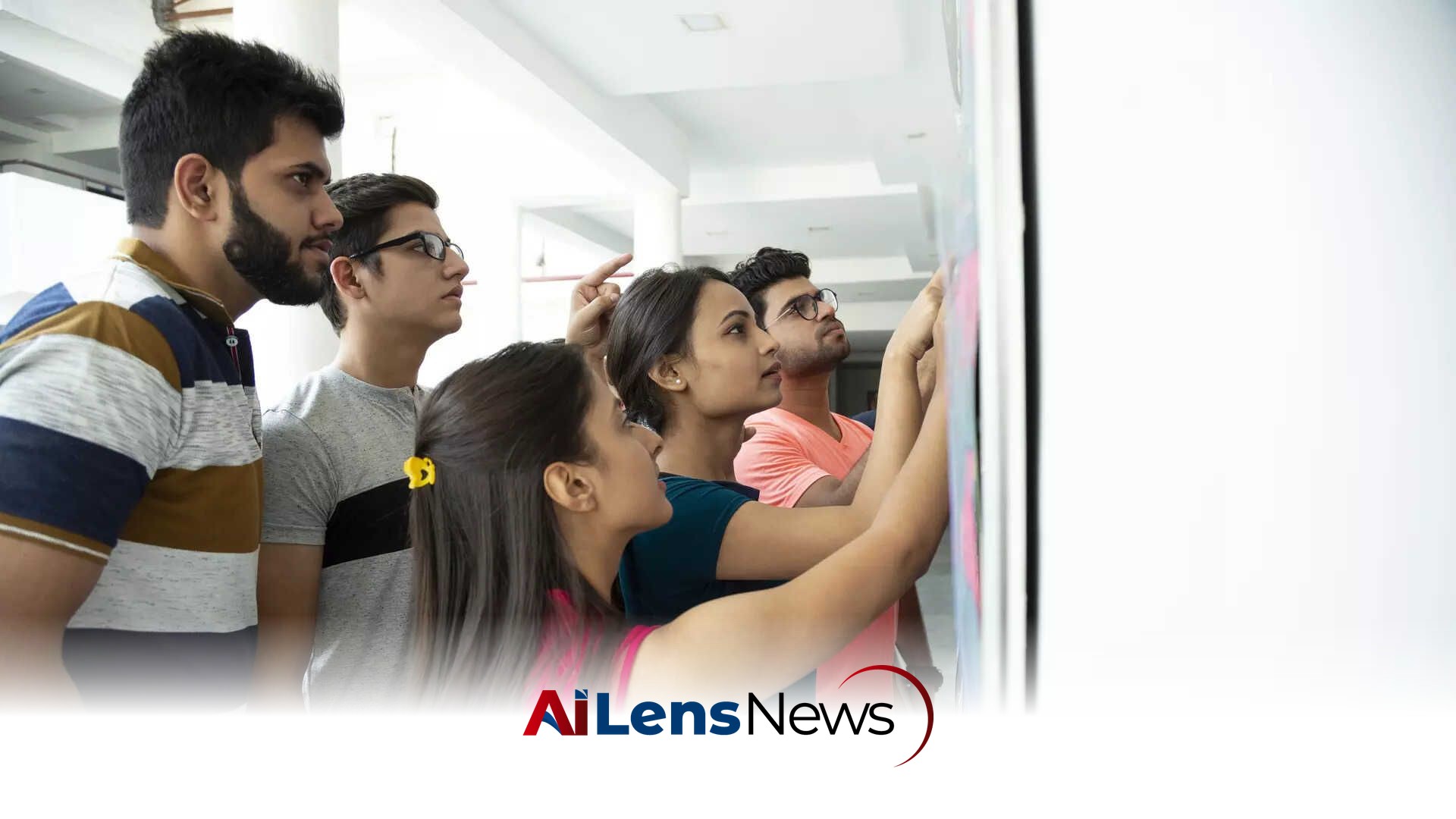 Karnataka Scraps Late Admission Penalty Fees for PU Colleges from 2026-27