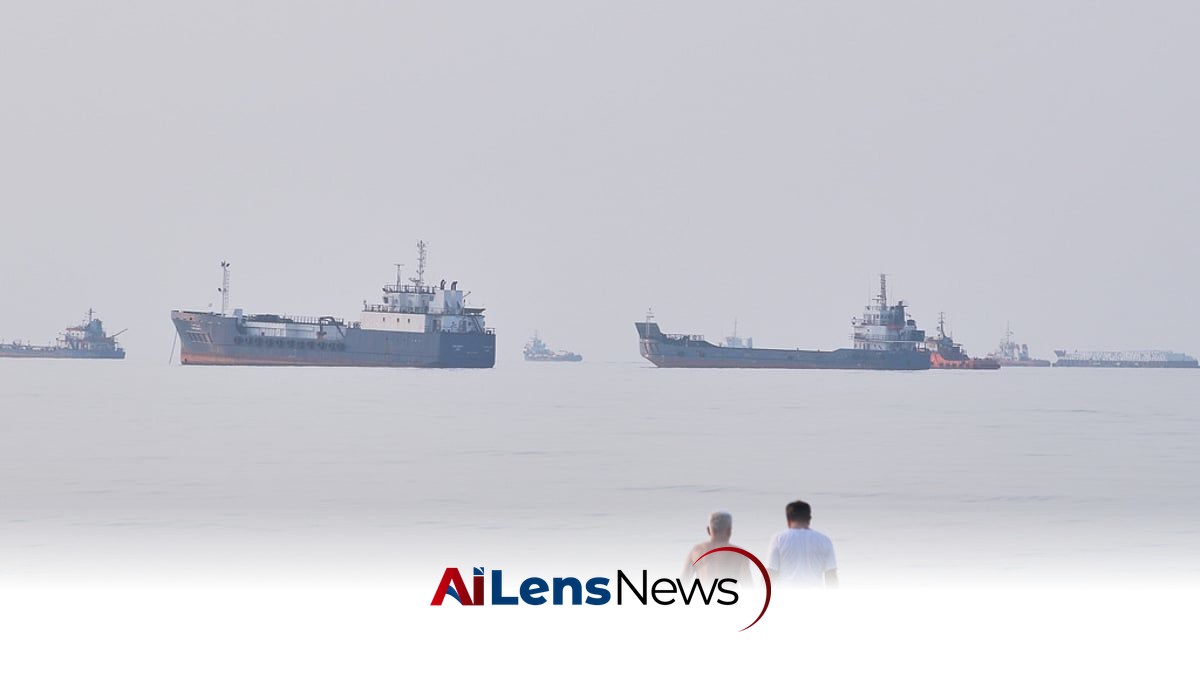 US-Iran Conflict Update: Key Developments for UAE Residents - July 25