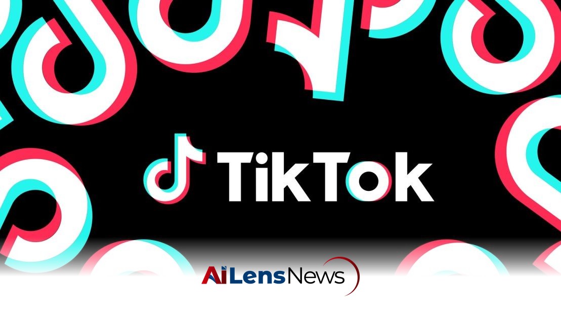 EU Calls for Default Child Protection Settings on TikTok
