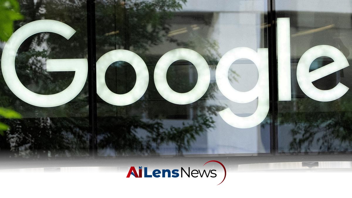 Google appeals Indian ruling over its ads platform, citing consumer harm