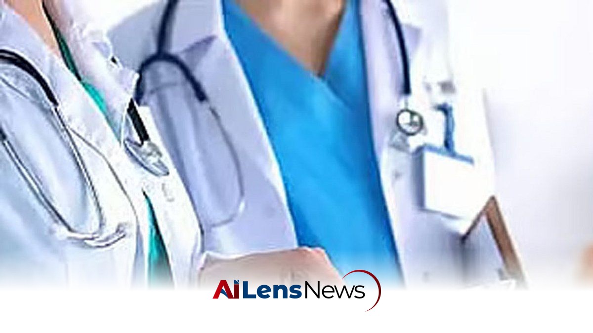 VK-NRL Hospital Conducts Free Medical Camps and Flood Relief in Sivasagar