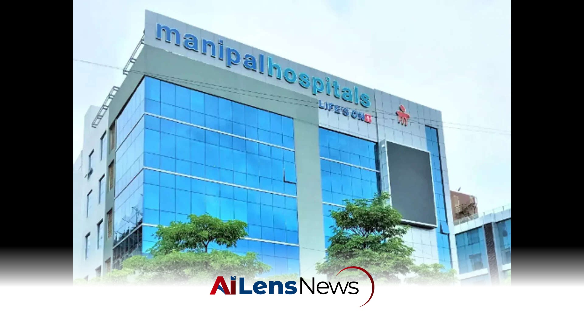 Manipal Health IPO: Assessing Long-Term Growth Potential for Investors