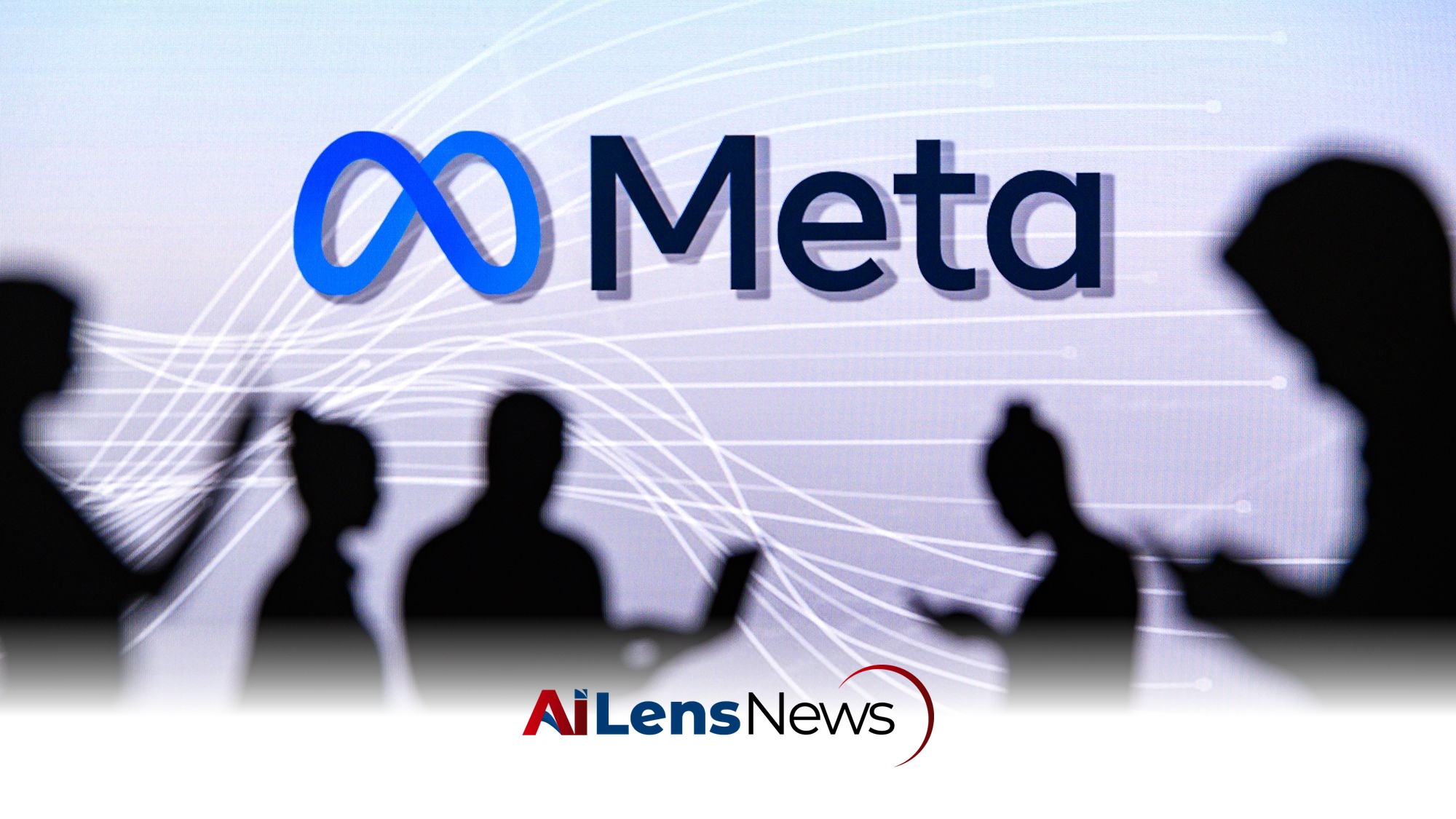Meta Faces Lawsuit Over AI-Driven Layoffs Targeting Employees on Leave