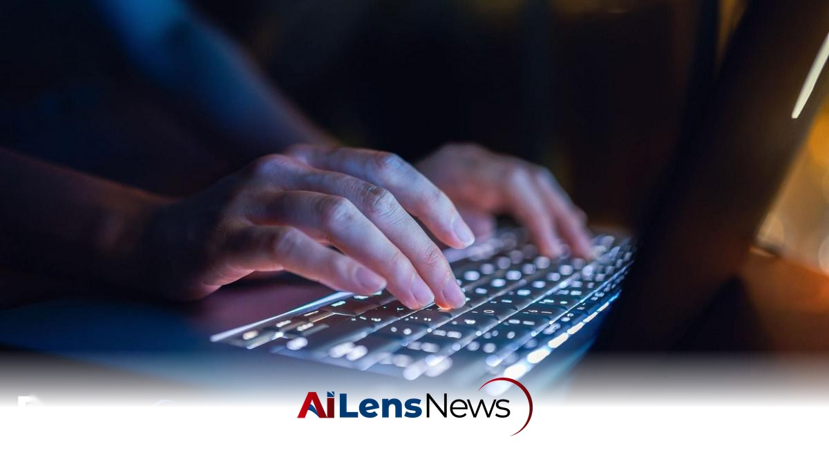 Alleged Scattered Spider hacker arrested in Finland