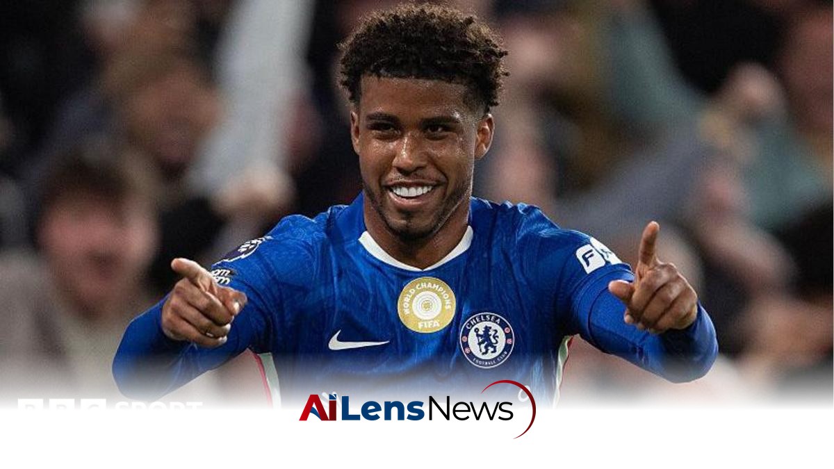 Man Utd agree deal for Chelsea's Santos