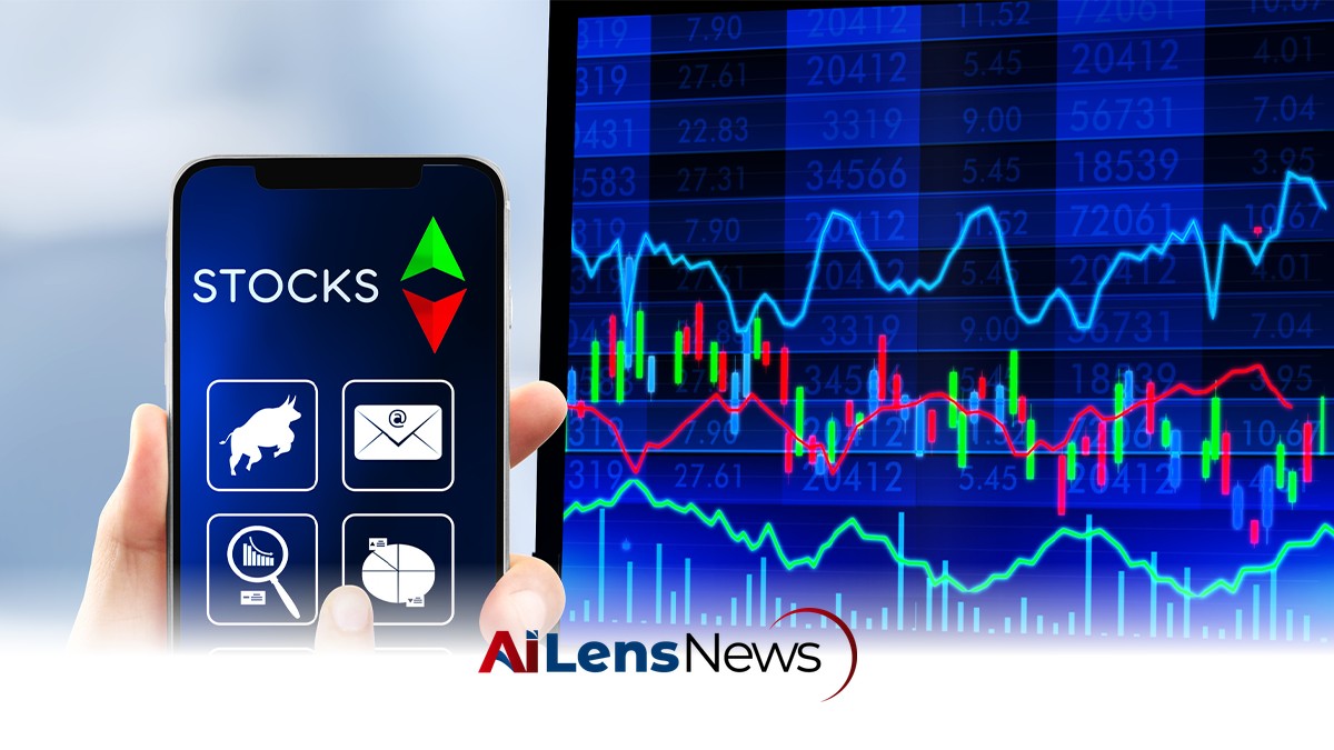 Smallcap company announces 1:10 stock split 7 days after listing on market