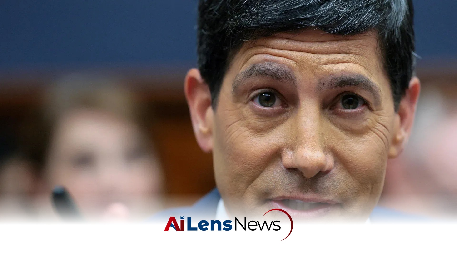 Federal Reserve Chair Kevin Warsh Maintains Silence Amid Colleagues' Insights on Economic Policy
