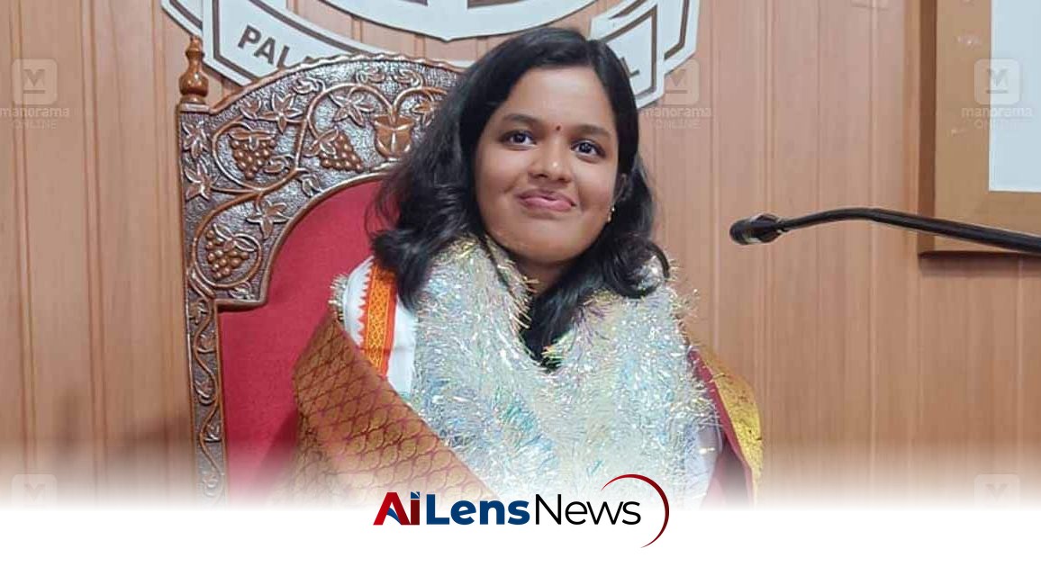 No-Confidence Motion in Pala Municipality: Political Tensions Rise as Congress Councillors Defy Party Whip
