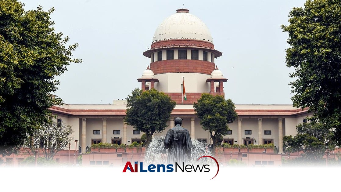 Supreme Court Emphasizes Fair Process in Citizenship Cases