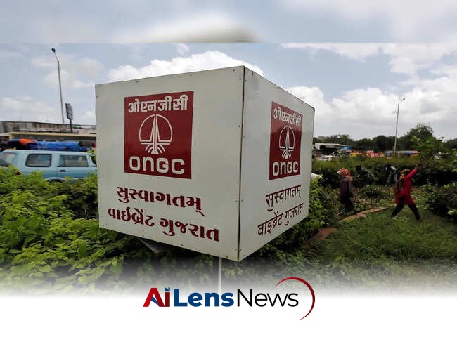 Govt relaxes norms as search begins for next ONGC chief