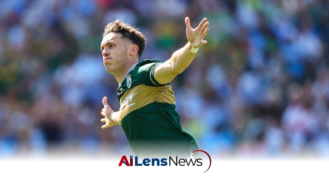 Kerry Triumphs Over Dublin to Secure All-Ireland Final Spot