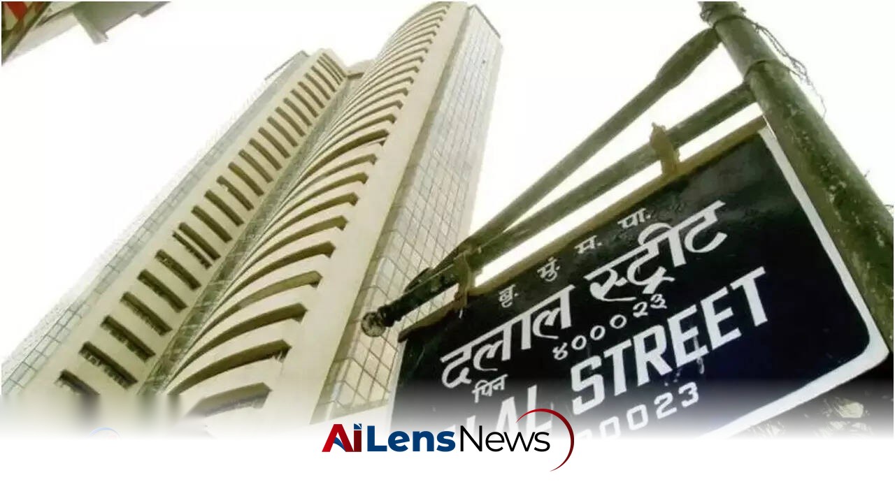 Will Sensex, Nifty Continue to Rally on Monday? Q1 Earnings Among 6 Factors to Drive Dalal Street This Week