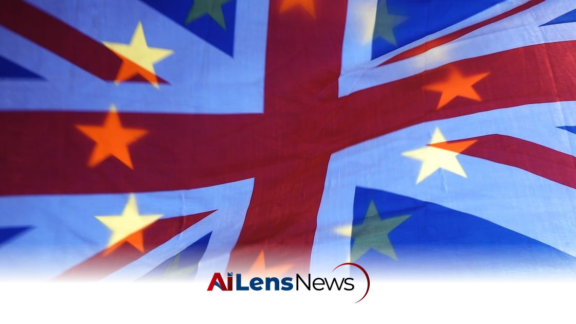 Northern Ireland Could Gain Over £150 Million Annually from UK Rejoining EU
