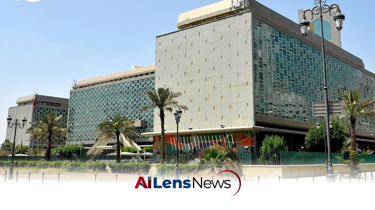 Kuwait Municipality Intensifies Campaign Against Land Encroachments