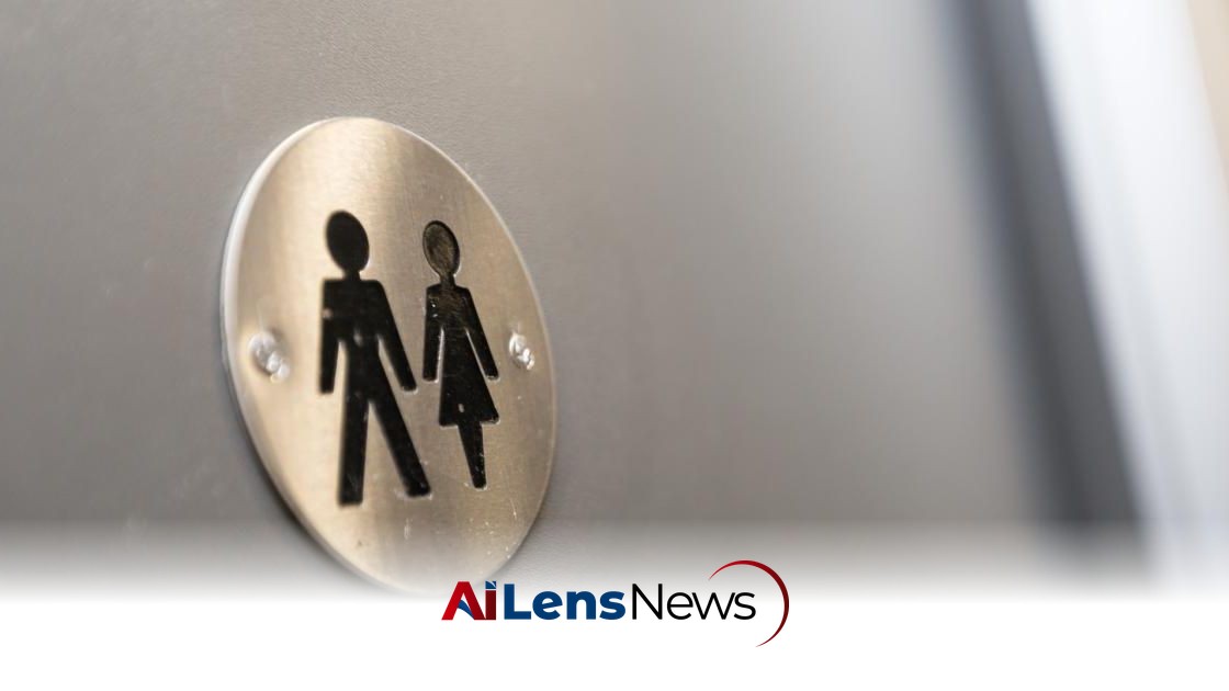 'Left in an Impossible Position': Council's Urgent Plea to Ministers Over School Toilets