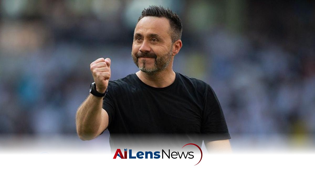 Why Spurs' statement spending appears set to continue