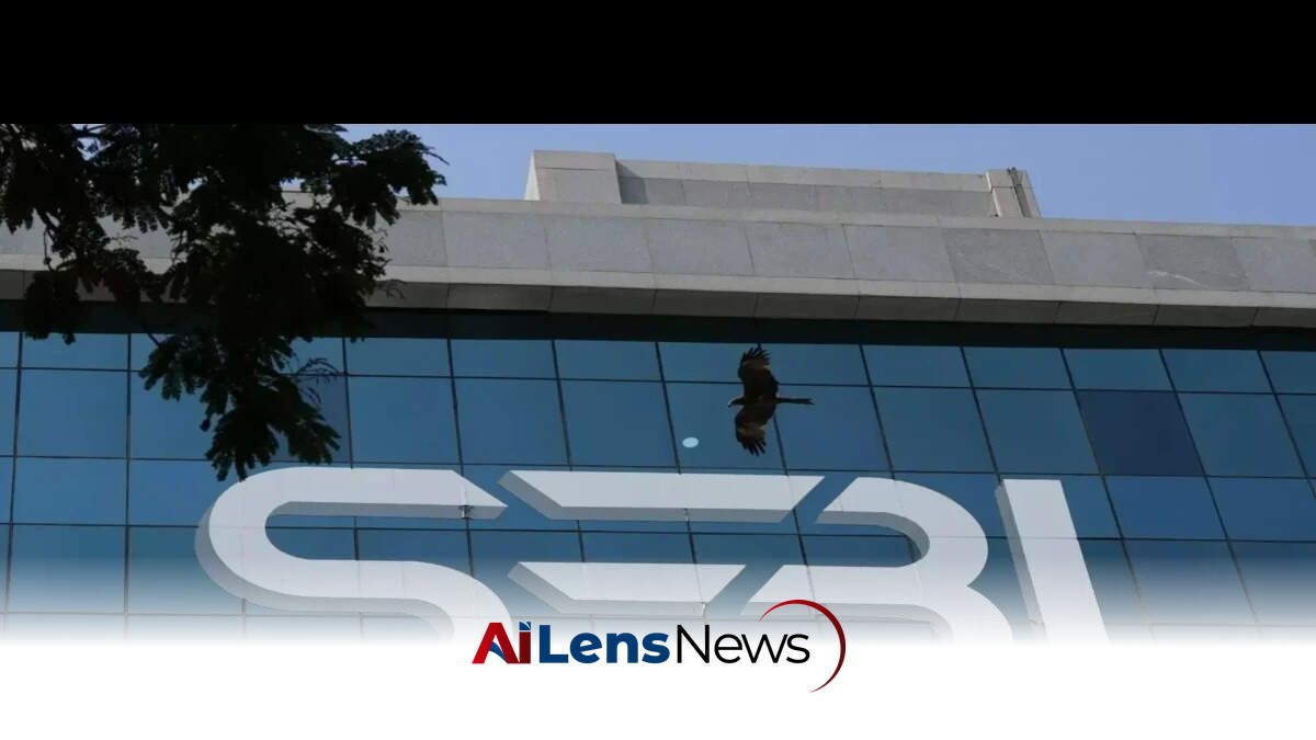 Sebi Amends FPIs Rule; Directs Registration Fee Payment in Indian Rupee