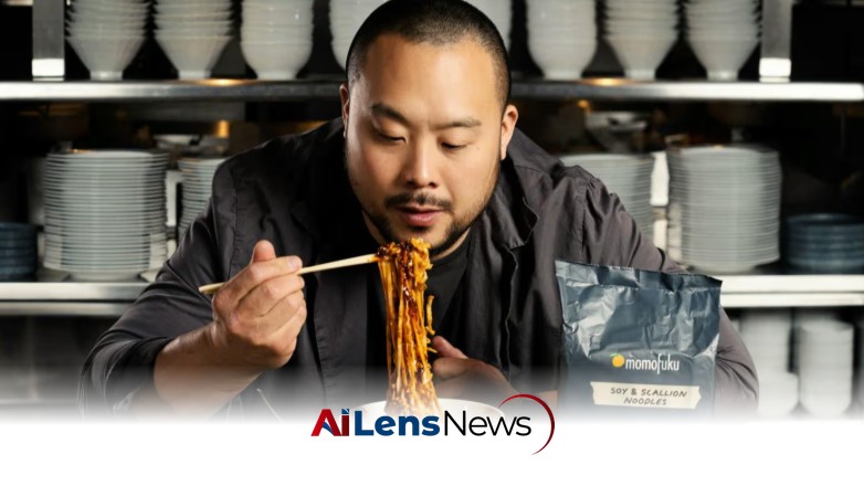 Exciting New Restaurants Set to Open in Abu Dhabi