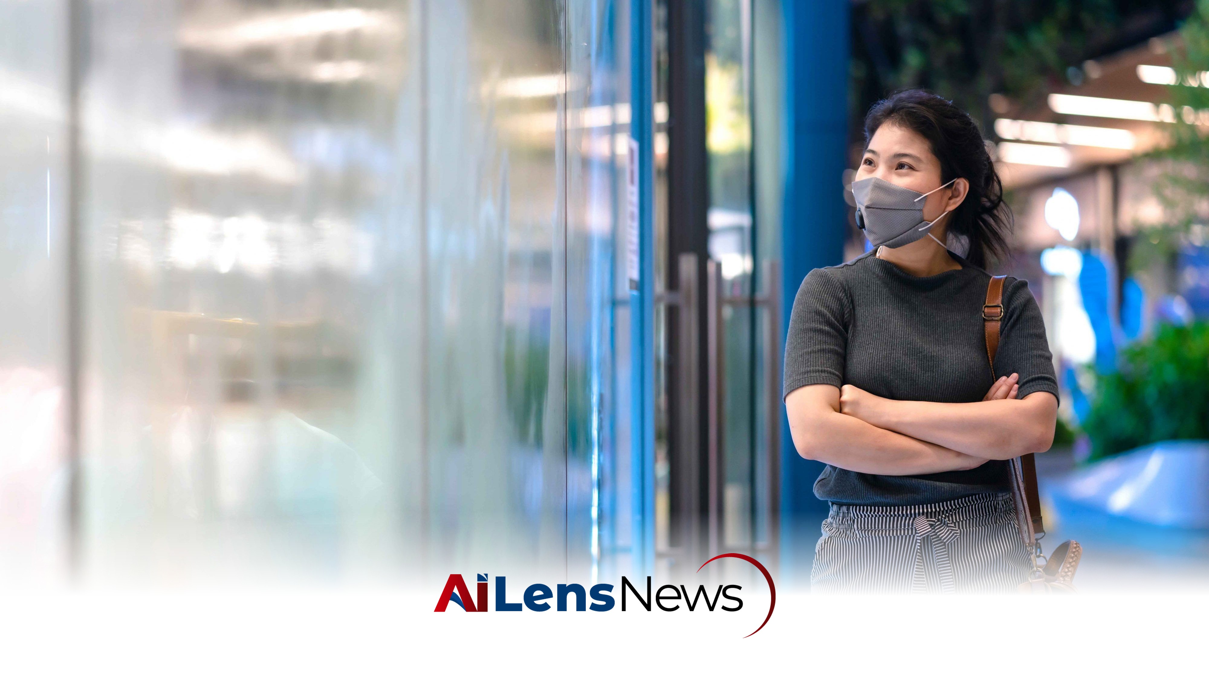 Employer Faces Dilemma as Domestic Helper Requests More Days Off