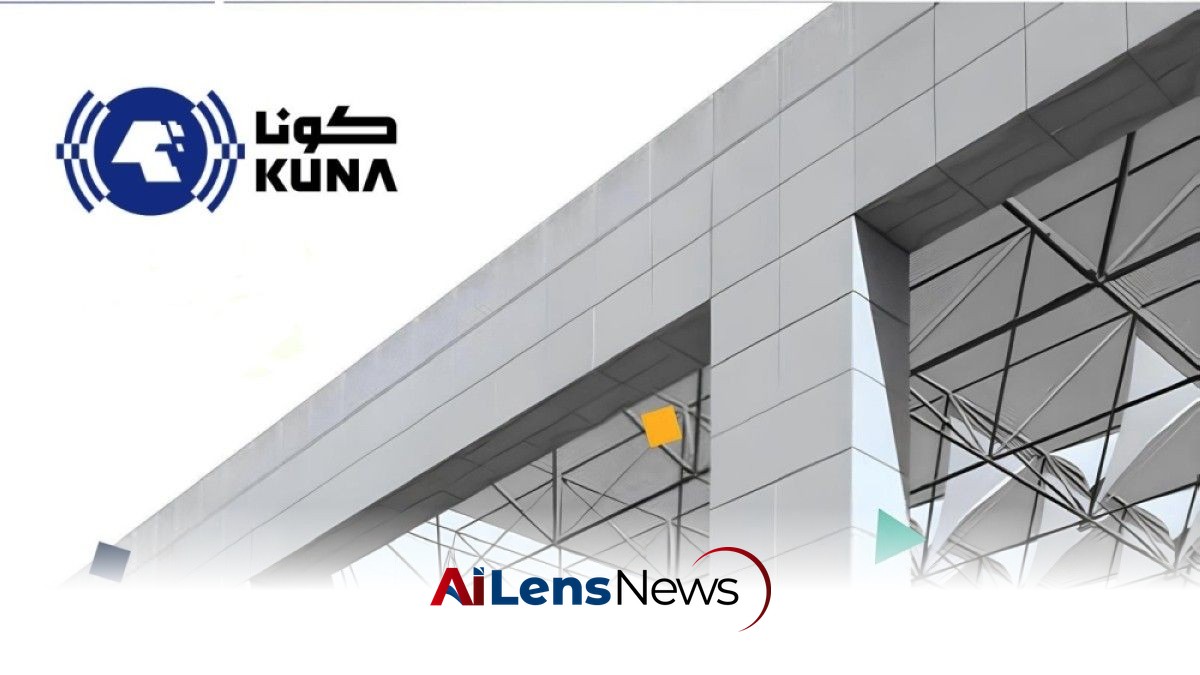 Abdullah Al-Salem University Welcomes 1,146 Kuwaiti Students for 2026/27 Academic Year