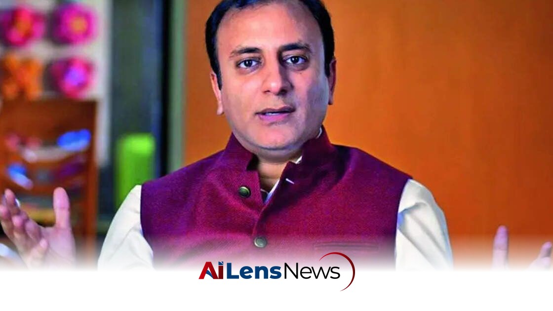 Dalmia Bharat Expands National Presence Through Jaypee Acquisition