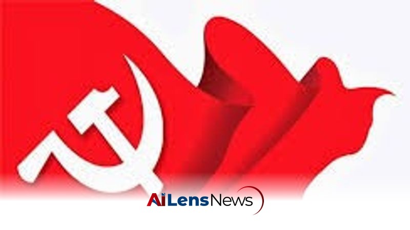 CPI(M) Supports Student Protests, Calls for NTA Overhaul