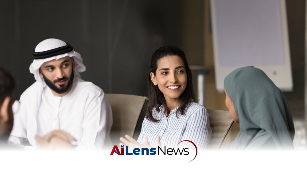 Qatar Launches Nuclear Engineering Scholarship for 2026-2027