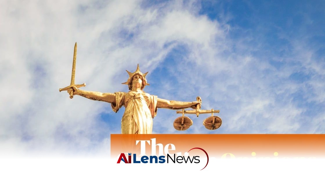 The Threat to Jury Integrity: A Legal Perspective on Contempt Proceedings