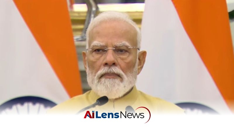 Union Cabinet Approves Stricter Anti-Paper Leak Bill with Heavy Penalties