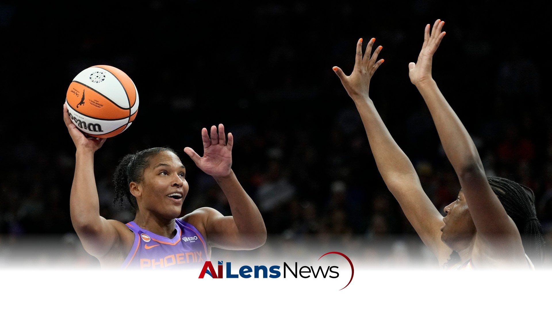 WNBA Faces Growing Scrutiny Amid All-Star Game Controversies