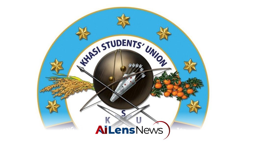 KSU Holds Candlelight Vigil Demanding Accountability in NEET Leak Case