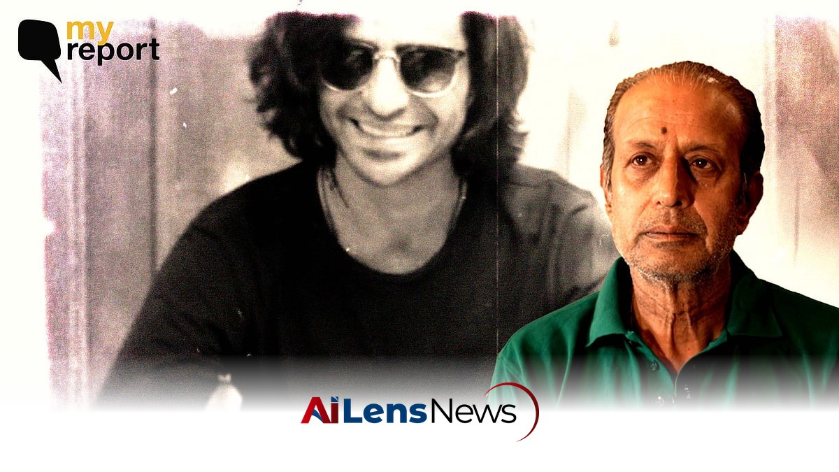 Father Seeks Justice After Son's Hit-and-Run Death Leads to Bail for Suspects