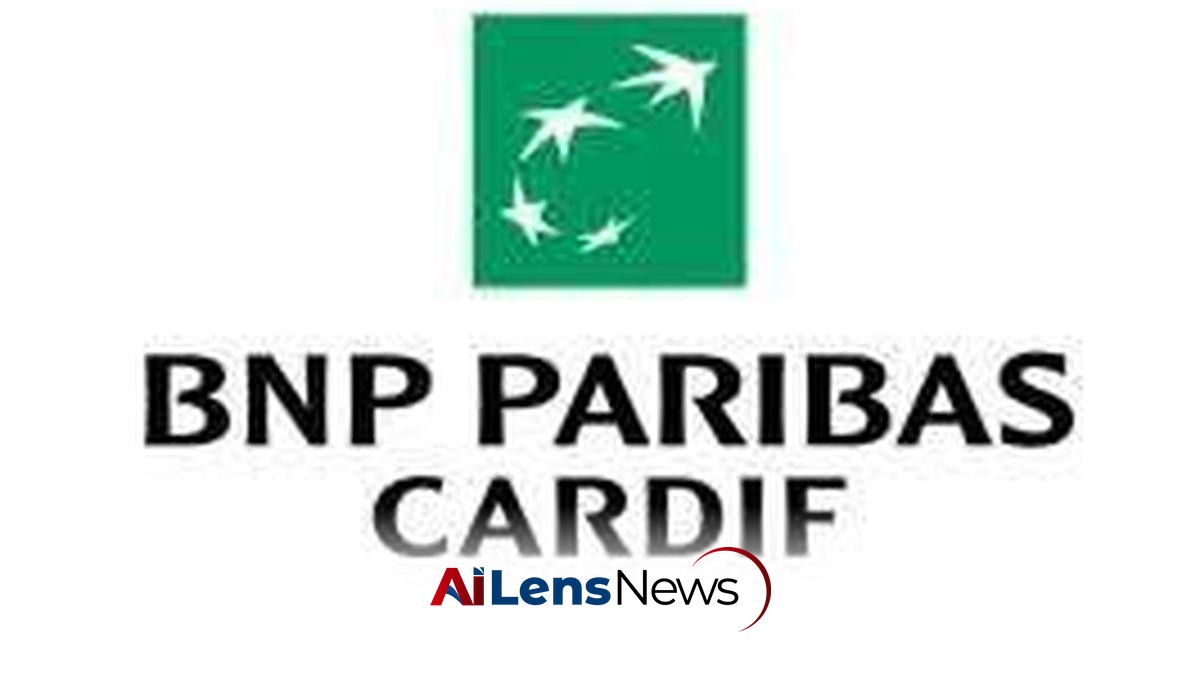 BNP Paribas Cardif Acquires 26% Stake in IndiaFirst Life from Warburg Pincus