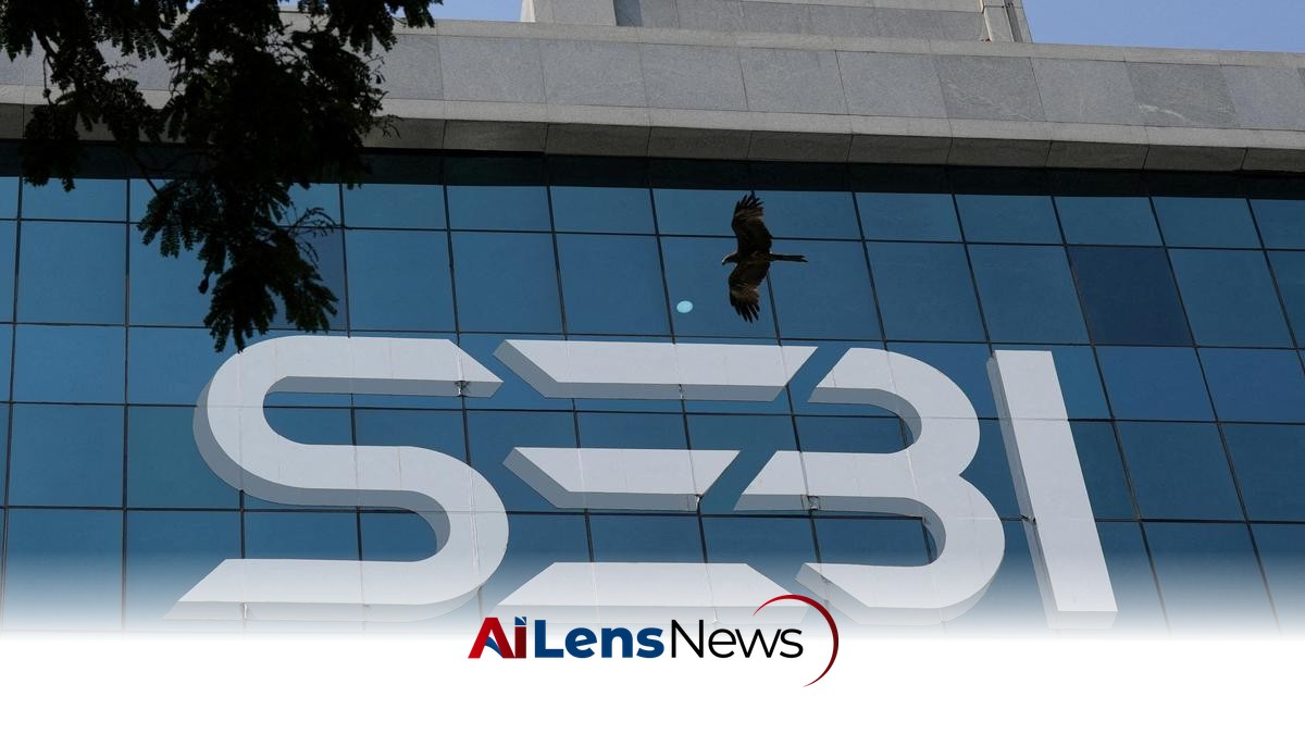 SEBI Proposes Major Overhaul of Online Dispute Resolution Framework