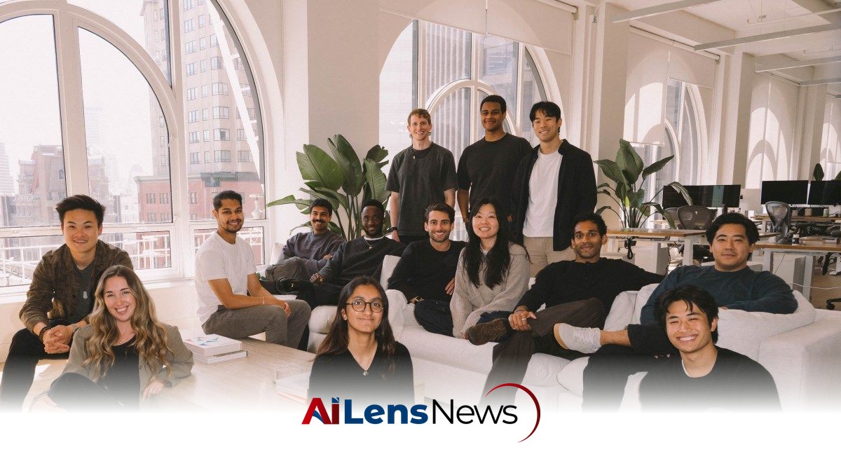 Natural Secures $30 Million to Transform Payments for AI Agents